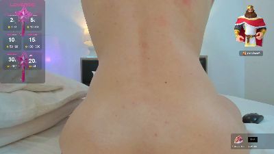 elysiastorm webcam model stream image