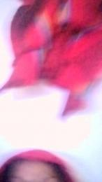 AgataHot1 webcam model stream image