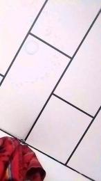 AgataHot1 webcam model stream image