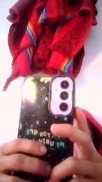 AgataHot1 webcam model stream image