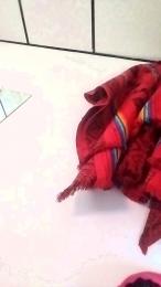 AgataHot1 webcam model stream image