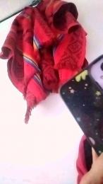 AgataHot1 webcam cam4 model stream image