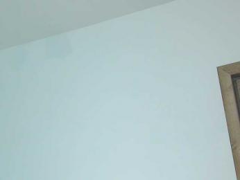 JuliaEyrie webcam model stream image