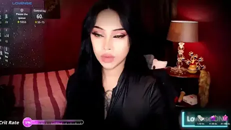 BigCockMARIAts webcam model stream image