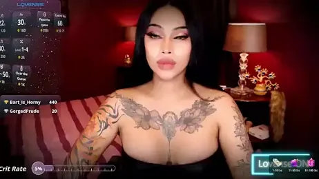 BigCockMARIAts webcam model stream image