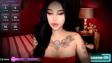 BigCockMARIAts webcam model stream image