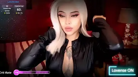 BigCockMARIAts webcam model stream image