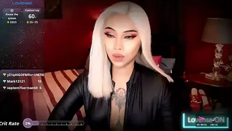 BigCockMARIAts webcam model stream image