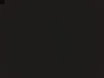 karla_zambrano webcam model stream image