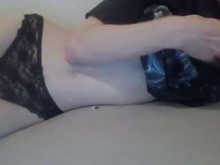 bayl33f webcam model stream image