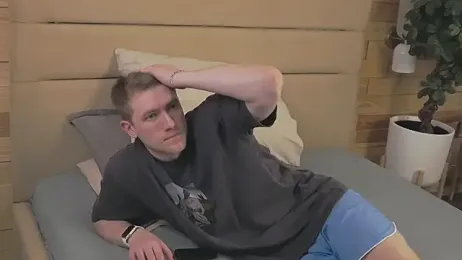 EthanPinkman webcam model stream image