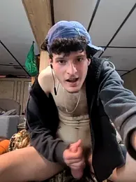 B8RHUNG webcam stripchat model stream image