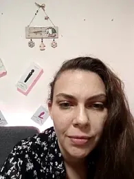 Lea_Fontaine webcam model stream image