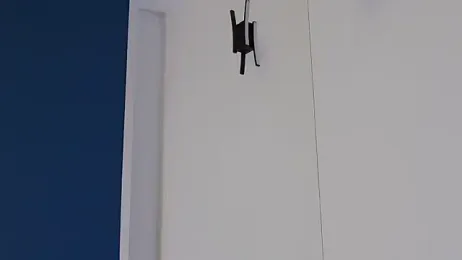 CelineMeyerr webcam model stream image