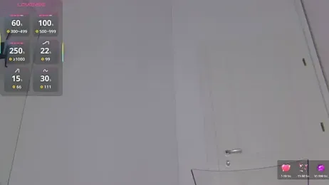 CelineMeyerr webcam model stream image