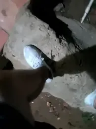 Alondra29 webcam stripchat model stream image