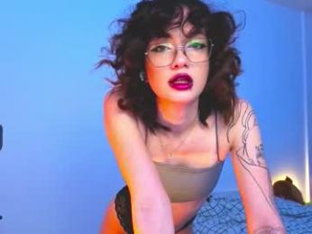 2b_ webcam model stream image