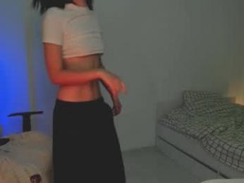 2b_ webcam model stream image