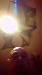 4wixxxen webcam model stream image