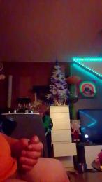 4wixxxen webcam model stream image