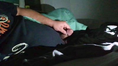 4wixxxen webcam model stream image