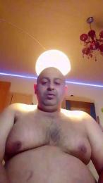 4wixxxen webcam model stream image