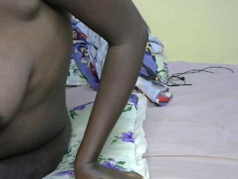 Kenyanhoty webcam model stream image