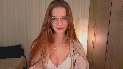 Elizabeth_Leee webcam model stream image