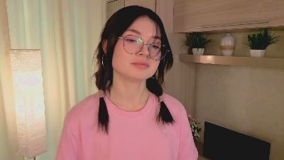 Elizabeth_Leee webcam model stream image