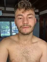 JacoLive webcam model stream image