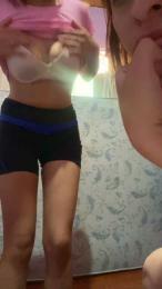 Chupamelatodapa webcam model stream image