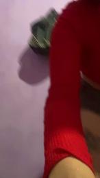 Chupamelatodapa webcam model stream image