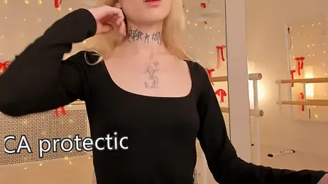 error_occurred_ webcam model stream image