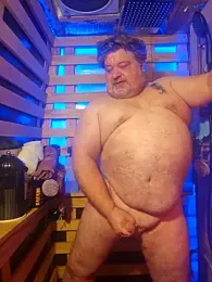 alienbunny webcam model stream image