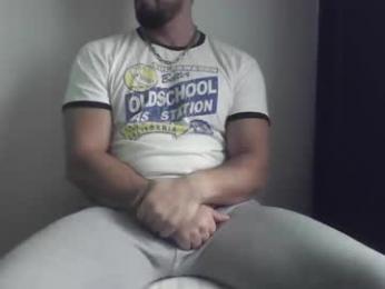 studdotcom webcam chaturbate model stream image