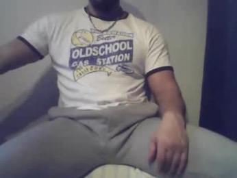studdotcom webcam model stream image