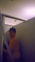 Ppjansucht webcam model stream image