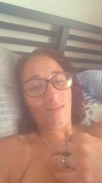 enhanceu webcam model stream image