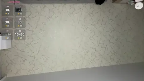 BanemAcard webcam stripchat model stream image