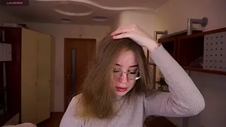 BanemAcard webcam stripchat model stream image