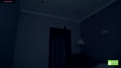 BanemAcard webcam model stream image