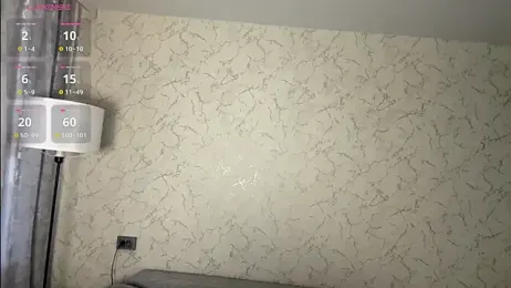 BanemAcard webcam stripchat model stream image