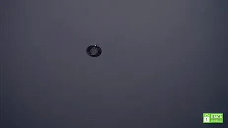 BanemAcard webcam model stream image