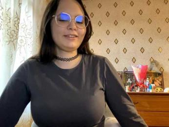 JacquelyneGrisanti webcam model stream image