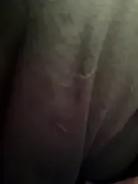 EmmieRae webcam model stream image