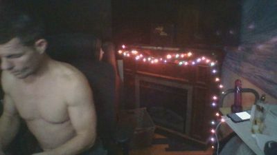 JockNThirsty webcam model stream image