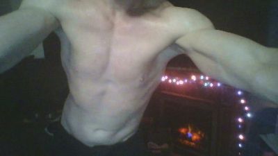 JockNThirsty webcam model stream image