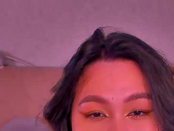 barbara_bb webcam model stream image