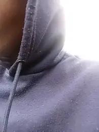 lilpip webcam model stream image