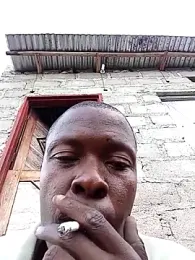 lilpip webcam model stream image
